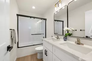 19505 Damson Rd, Lynnwood, WA 98036 - Photo 15