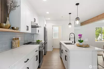 19505 Damson Road #A2, Lynnwood, WA 98036 - Photo 9