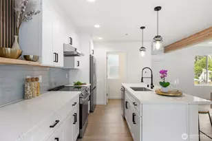 19505 Damson Rd, Lynnwood, WA 98036 - Photo 9