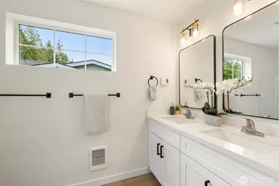 19505 Damson Road #A2, Lynnwood, WA 98036 - Photo 13