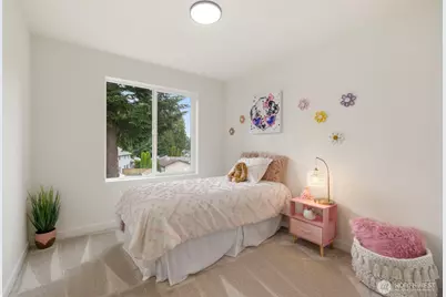 19505 Damson Road #A2, Lynnwood, WA 98036 - Photo 17