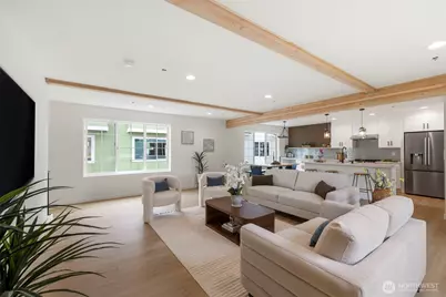 19505 Damson Road #A2, Lynnwood, WA 98036 - Photo 7