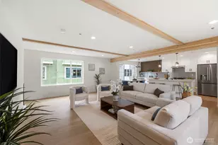 19505 Damson Rd, Lynnwood, WA 98036 - Photo 7