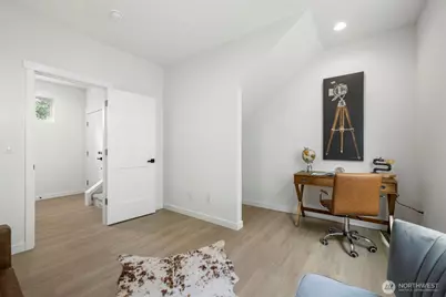 19505 Damson Road #A2, Lynnwood, WA 98036 - Photo 5