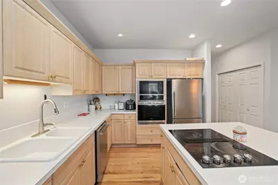 1704 135th Street E, Tacoma, WA 98445 - Photo 11