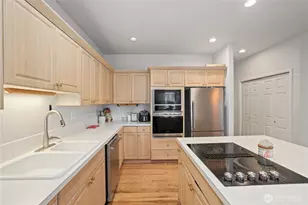 1704 135th St E, Tacoma, WA 98445 - Photo 11