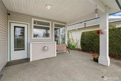 1704 135th Street E, Tacoma, WA 98445 - Photo 25