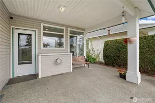 1704 135th St E, Tacoma, WA 98445 - Photo 25