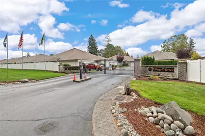 1704 135th Street E, Tacoma, WA 98445 - Photo 3