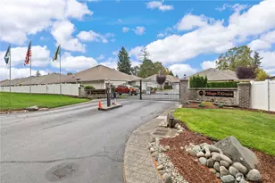 1704 135th St E, Tacoma, WA 98445 - Photo 3