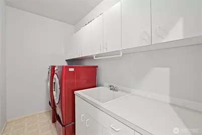 1704 135th Street E, Tacoma, WA 98445 - Photo 23