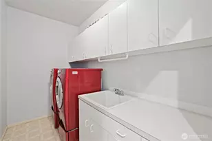 1704 135th St E, Tacoma, WA 98445 - Photo 23