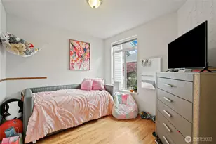 1704 135th St E, Tacoma, WA 98445 - Photo 19