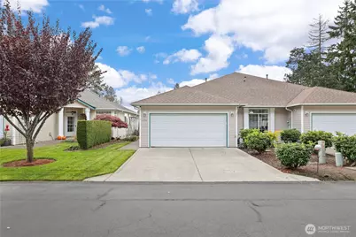 1704 135th Street E, Tacoma, WA 98445 - Photo 29