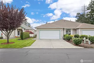 1704 135th St E, Tacoma, WA 98445 - Photo 29