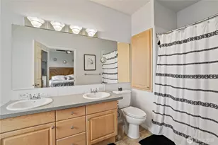 1704 135th St E, Tacoma, WA 98445 - Photo 17