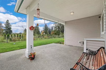 1704 135th Street E, Tacoma, WA 98445 - Photo 27