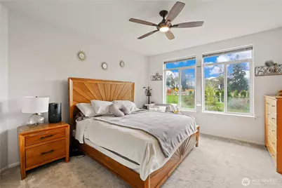 1704 135th Street E, Tacoma, WA 98445 - Photo 15