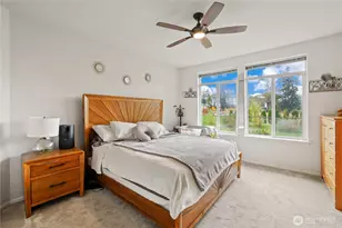 1704 135th St E, Tacoma, WA 98445 - Photo 15