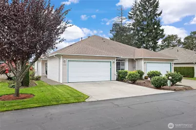 1704 135th Street E, Tacoma, WA 98445 - Photo 1