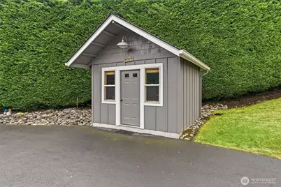 101 Lighthouse Lane, Mossyrock, WA 98564 - Photo 21