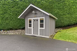 101 Lighthouse Ln, Mossyrock, WA 98564 - Photo 21