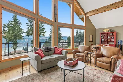 101 Lighthouse Lane, Mossyrock, WA 98564 - Photo 3