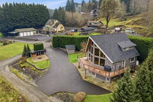 101 Lighthouse Ln, Mossyrock, WA 98564 - Photo 33