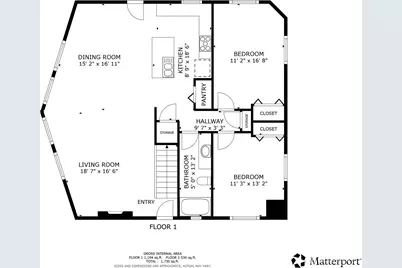 101 Lighthouse Lane, Mossyrock, WA 98564 - Photo 39