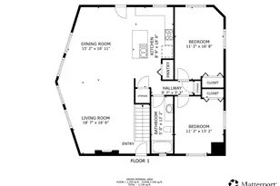 101 Lighthouse Ln, Mossyrock, WA 98564 - Photo 39