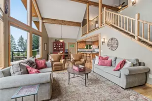 101 Lighthouse Ln, Mossyrock, WA 98564 - Photo 5