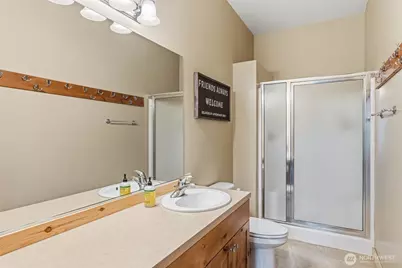 101 Lighthouse Lane, Mossyrock, WA 98564 - Photo 27