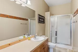 101 Lighthouse Ln, Mossyrock, WA 98564 - Photo 27