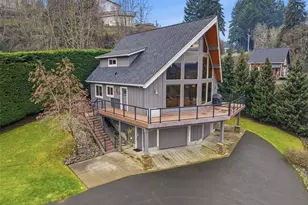 101 Lighthouse Ln, Mossyrock, WA 98564 - Photo 31