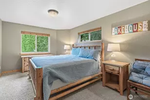 101 Lighthouse Ln, Mossyrock, WA 98564 - Photo 17