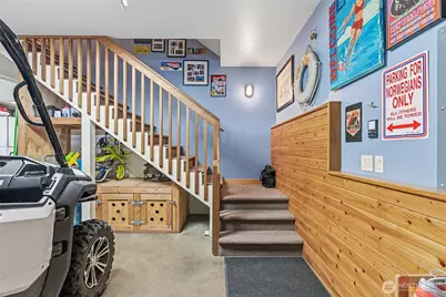 101 Lighthouse Lane, Mossyrock, WA 98564 - Photo 29