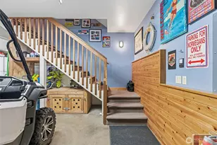 101 Lighthouse Ln, Mossyrock, WA 98564 - Photo 29