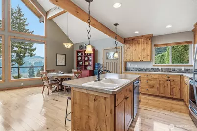 101 Lighthouse Lane, Mossyrock, WA 98564 - Photo 9