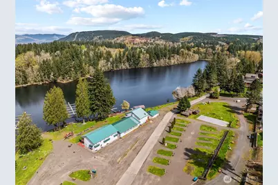 101 Lighthouse Lane, Mossyrock, WA 98564 - Photo 37