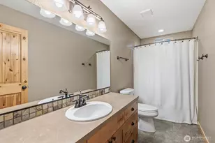 101 Lighthouse Ln, Mossyrock, WA 98564 - Photo 19