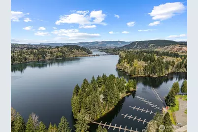 101 Lighthouse Lane, Mossyrock, WA 98564 - Photo 35