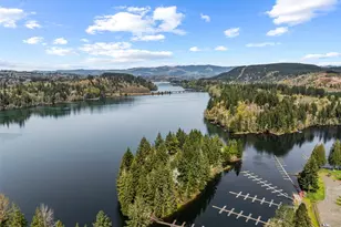 101 Lighthouse Ln, Mossyrock, WA 98564 - Photo 35