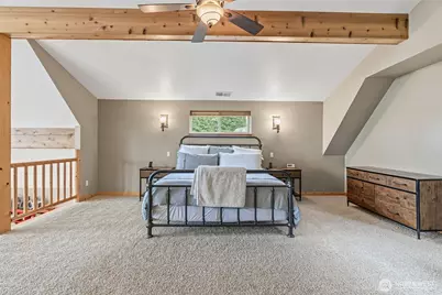 101 Lighthouse Lane, Mossyrock, WA 98564 - Photo 13