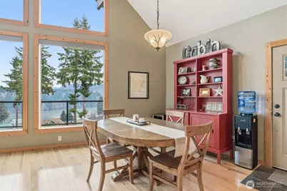 101 Lighthouse Lane, Mossyrock, WA 98564 - Photo 7