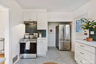 1902 NW 83rd St, Seattle, WA 98117 - Photo 11