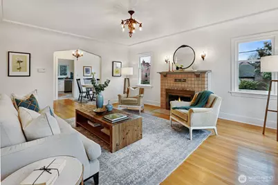 1902 NW 83rd Street, Seattle, WA 98117 - Photo 3