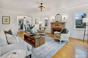 1902 NW 83rd St, Seattle, WA 98117 - Photo 3