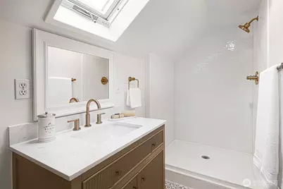 1902 NW 83rd Street, Seattle, WA 98117 - Photo 19