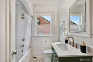 1902 NW 83rd St, Seattle, WA 98117 - Photo 15