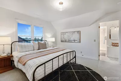 1902 NW 83rd Street, Seattle, WA 98117 - Photo 17